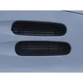 Previous Part Detail 4